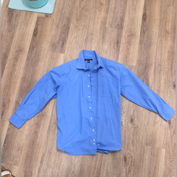 - NWOT button down - Picture 1 of 2